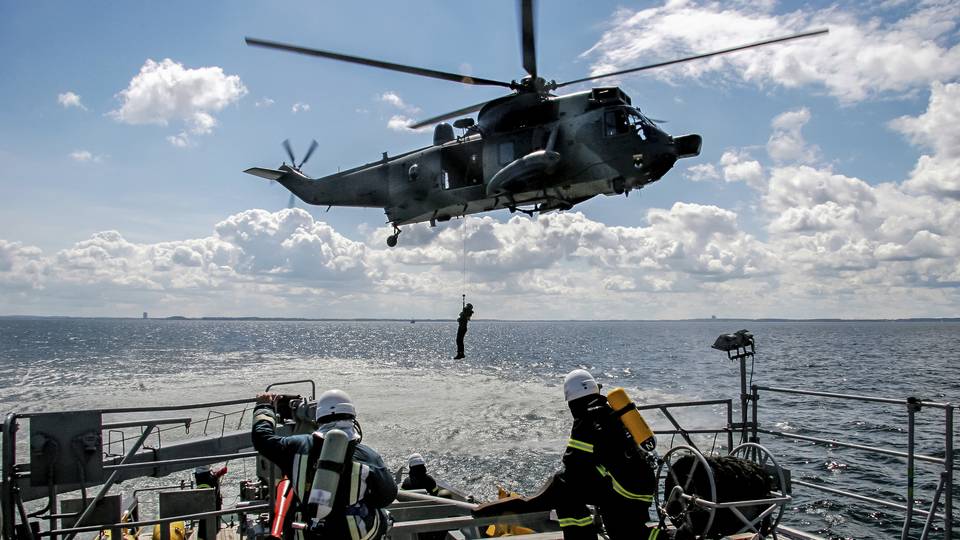 RELYON MACAÉ VAGAS EMPREGOS
