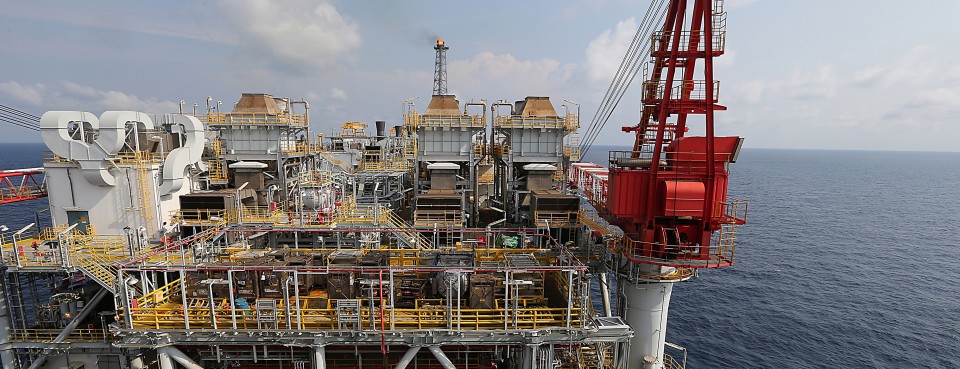 vagas offshore maritimo rio