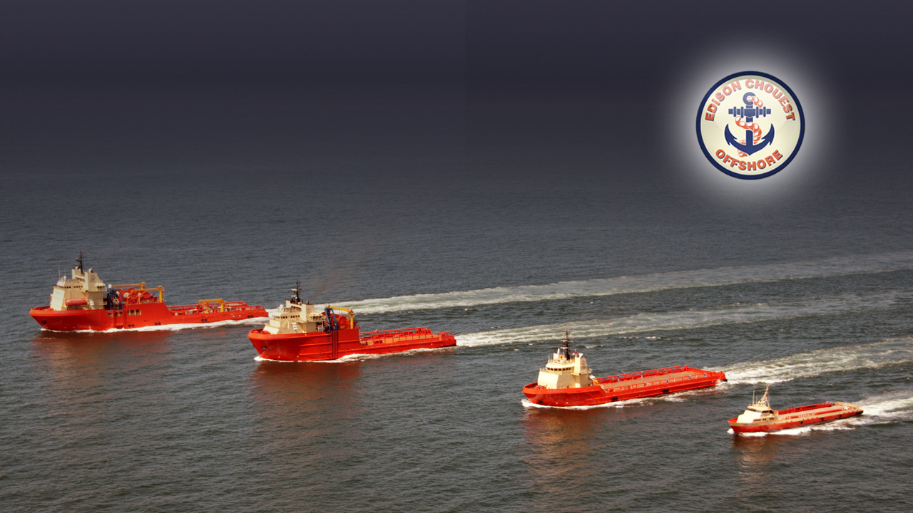 vagas offshore rio de janeiro