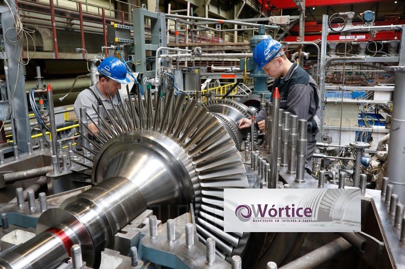 vagas de emprego São Paulo