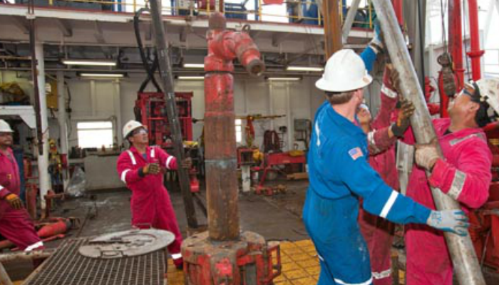 emprego para marítimos rio de janeiro