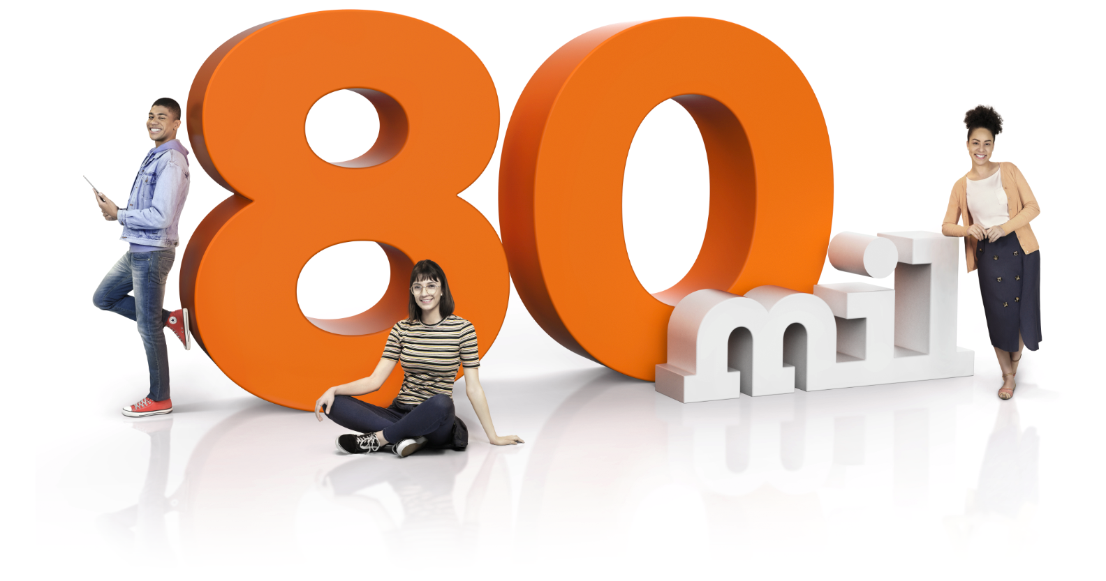 Senai cursos gratuitos