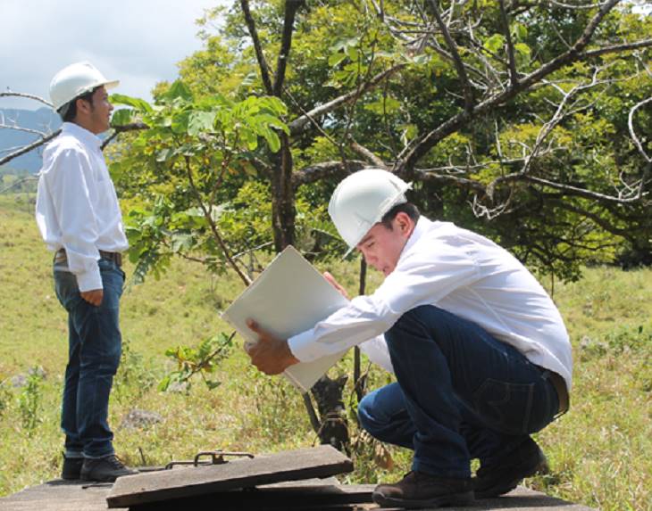 Bahia com vagas para Morro do Chapéu