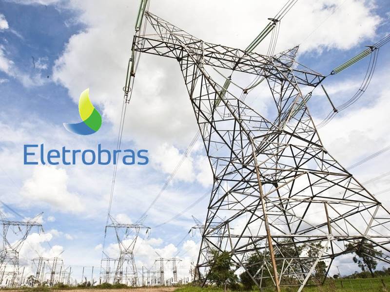 Eletrobras