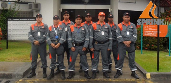 Rio de janeiro recebe currículos