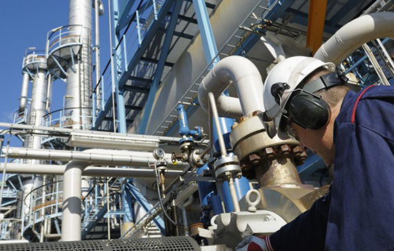 Vagas de emprego Rio de Janeiro Elfe