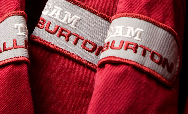 Halliburton vagas de emprego Rio Macaé