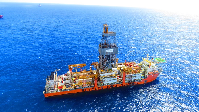 As gigantes Petrobras e Microsoft trabalham juntas em prol da prevenção de acidentes