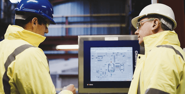 vagas de emprego TI Petrobras Rio de janeiro espírito santo