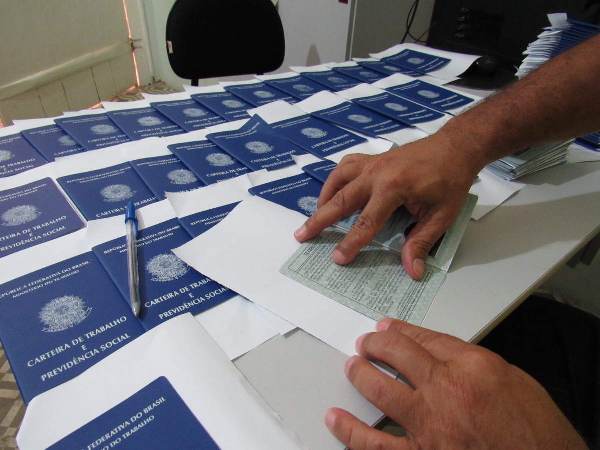 muitas vagas de emprego jundiaí são paulo