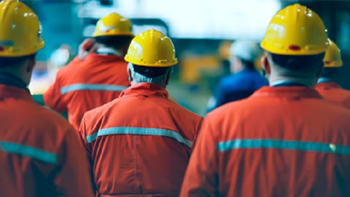 vagas, offshore, macaé, recrutamento e seleção