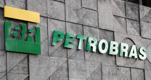 Petrobras Mercado Financeiro Petróleo Privatização
