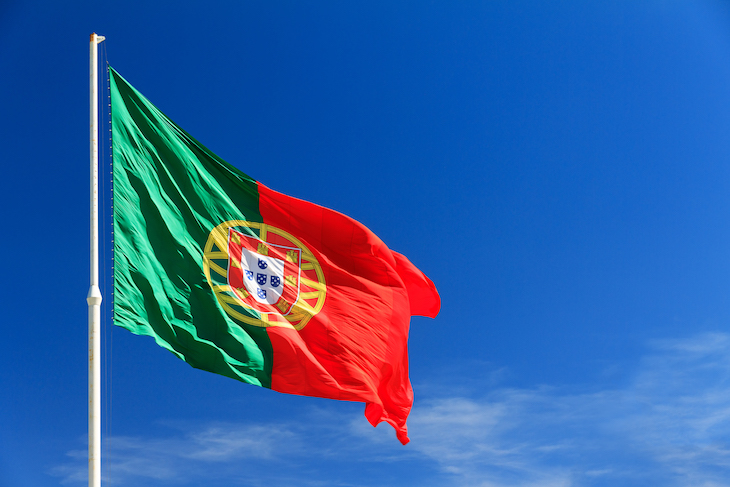 Portugal abre portas para profissionais brasileiros de TI
