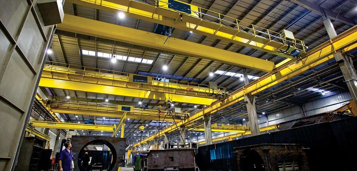 vagas para profissionais de ensino médio Porto Alegre RS