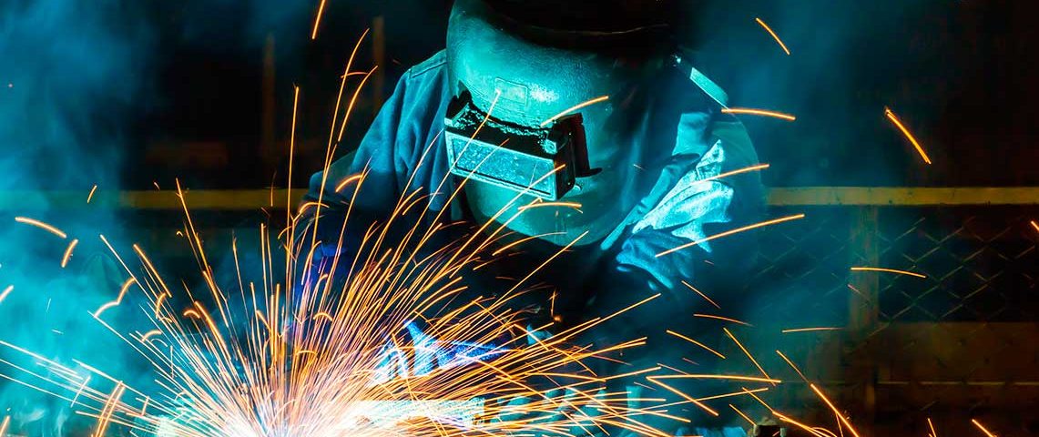 100 vagas de emprego ensino fundamental santa catarina