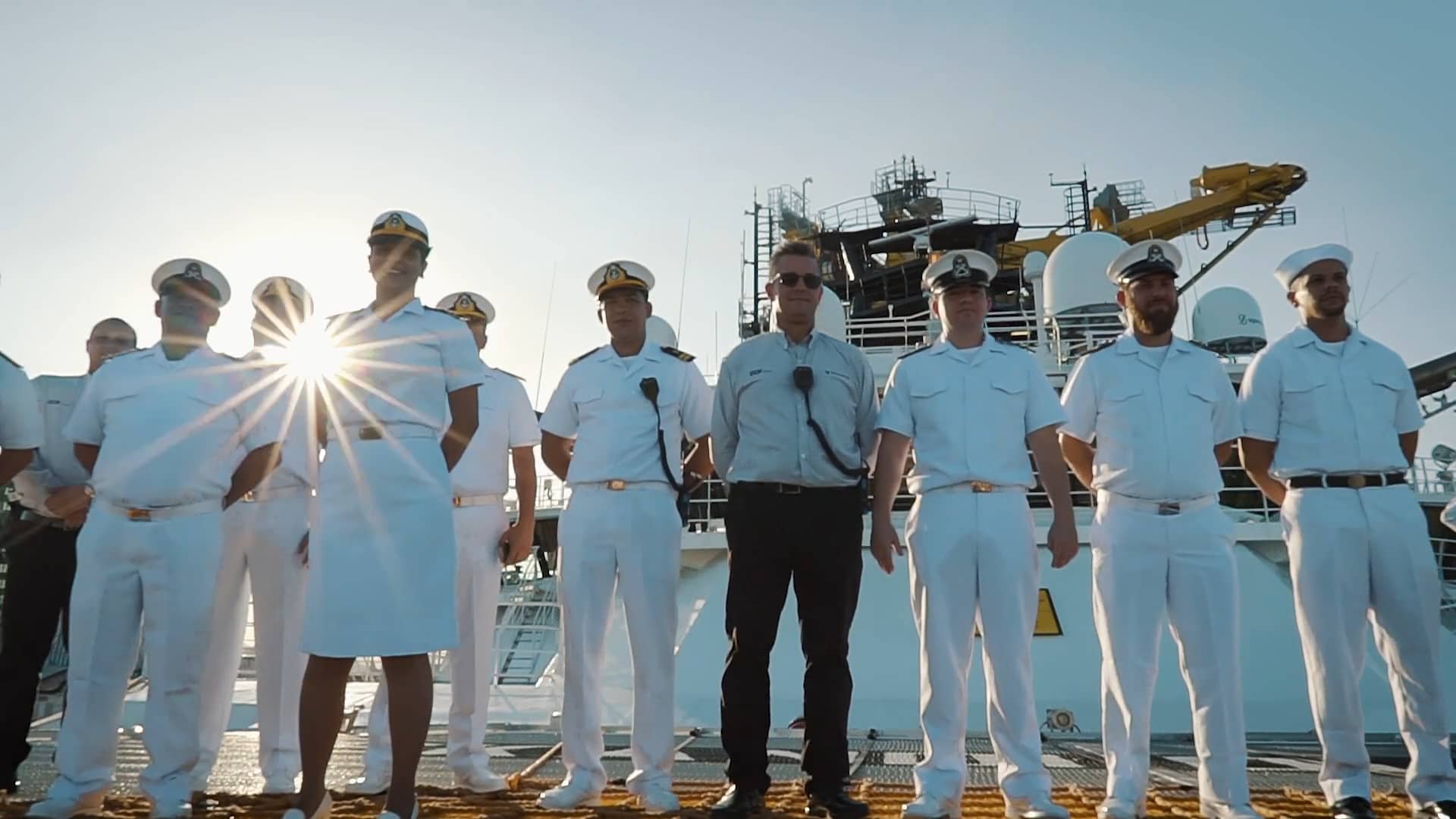 Marinha do Brasil concurso, engenheiros, médicos, vagas