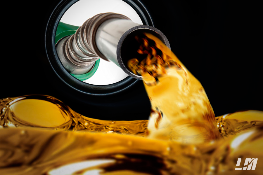 petrobras, combustível, gasolina, diesel