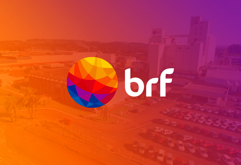BRF, vagas de emprego, eletricista, mecânico, técnico
