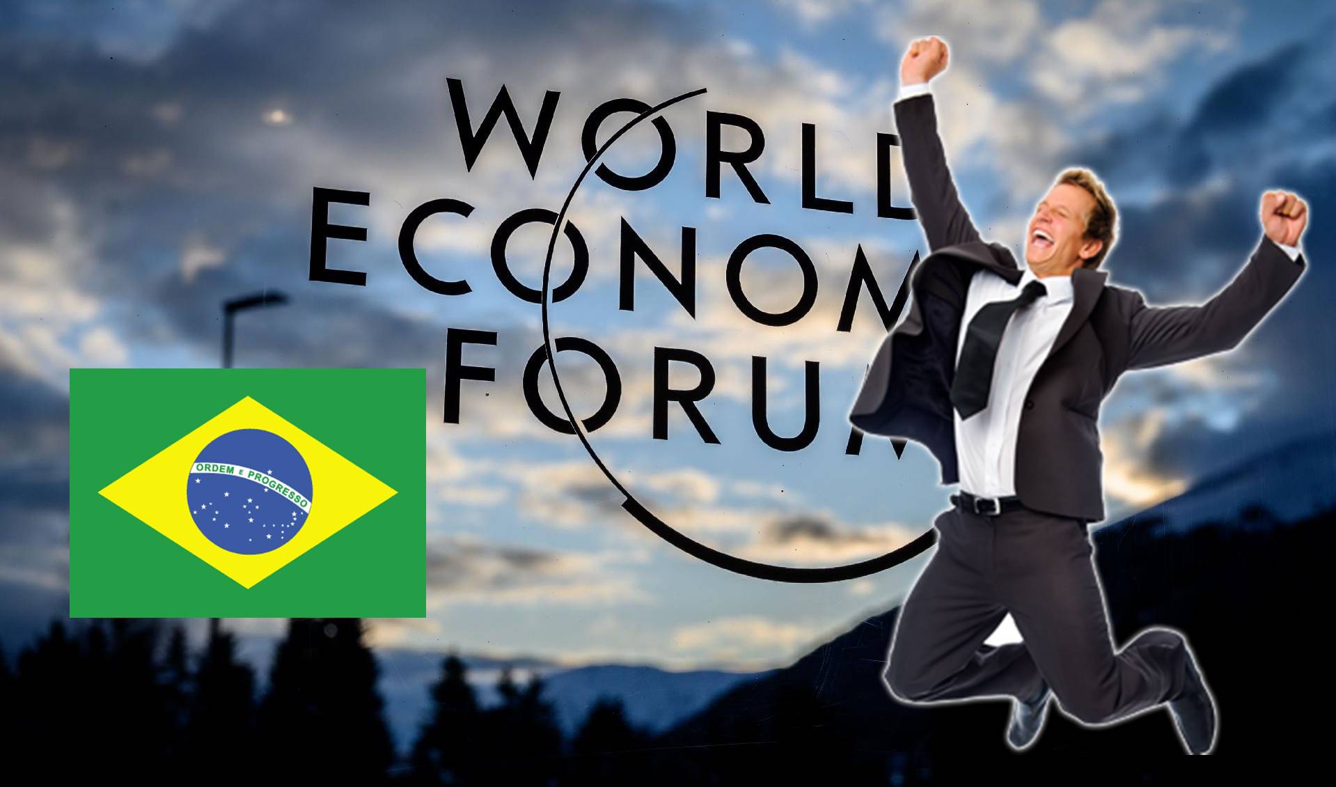 Vagas de emprego Davos SP Bracell