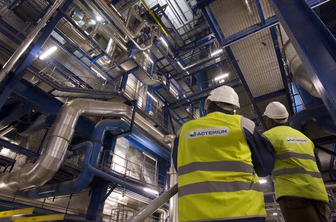 emprego, vagas, minas gerais