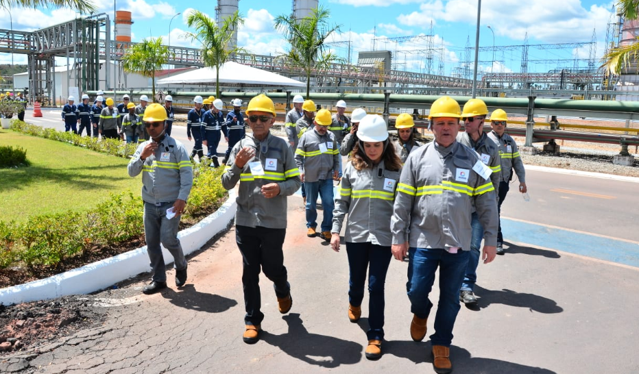 vagas eneva, emprego, técnicos