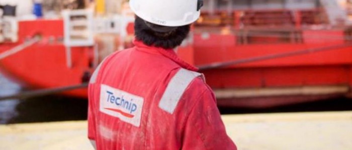 Para atender Rebocador LH Esplêndido no Rio a multinacional TechnipFMC convoca marítimo, hoje 3 de dezembro