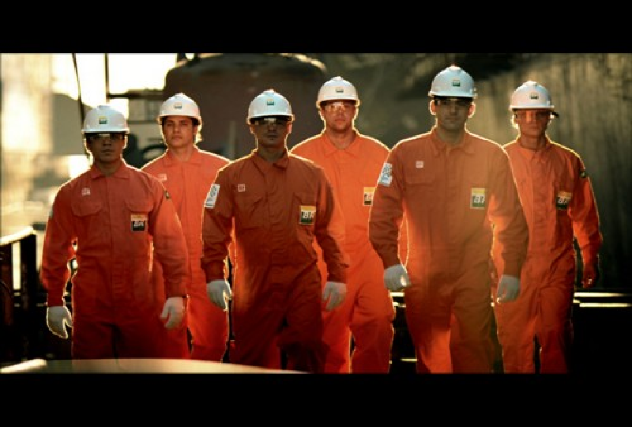 Processo seletivo Petrobras para estudantes de nível superior foi prorrogado até domingo, 12 de janeiro