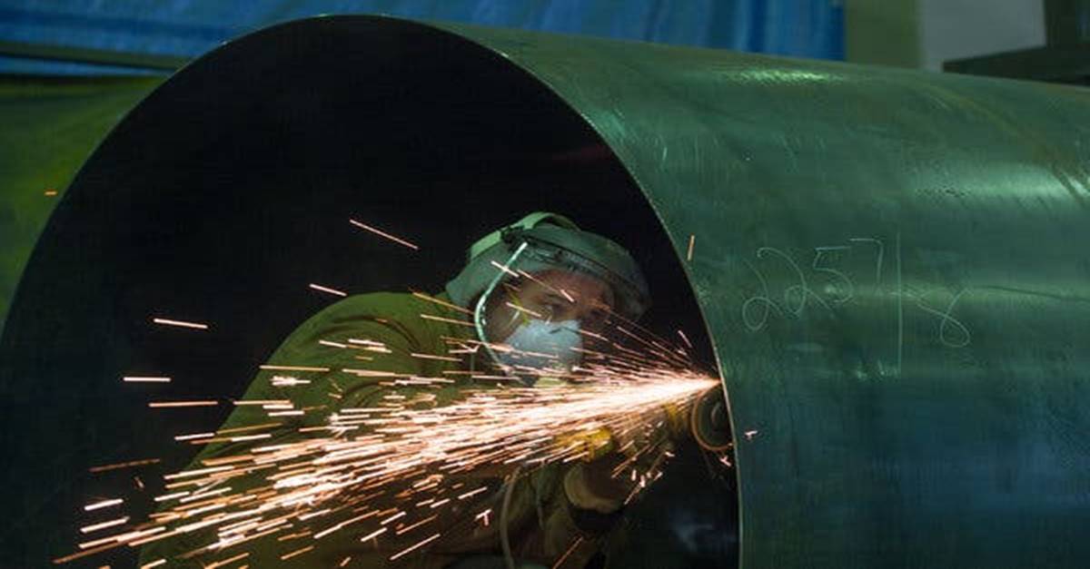 Multinacional do petróleo com sede em Macaé, contrata profissionais para atividades onshore