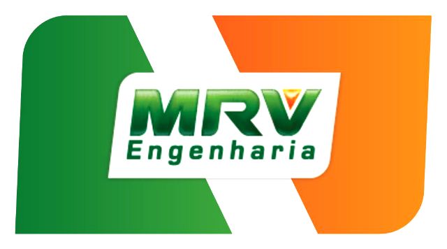 vagas de emprego, construção civil, MRV engenharia