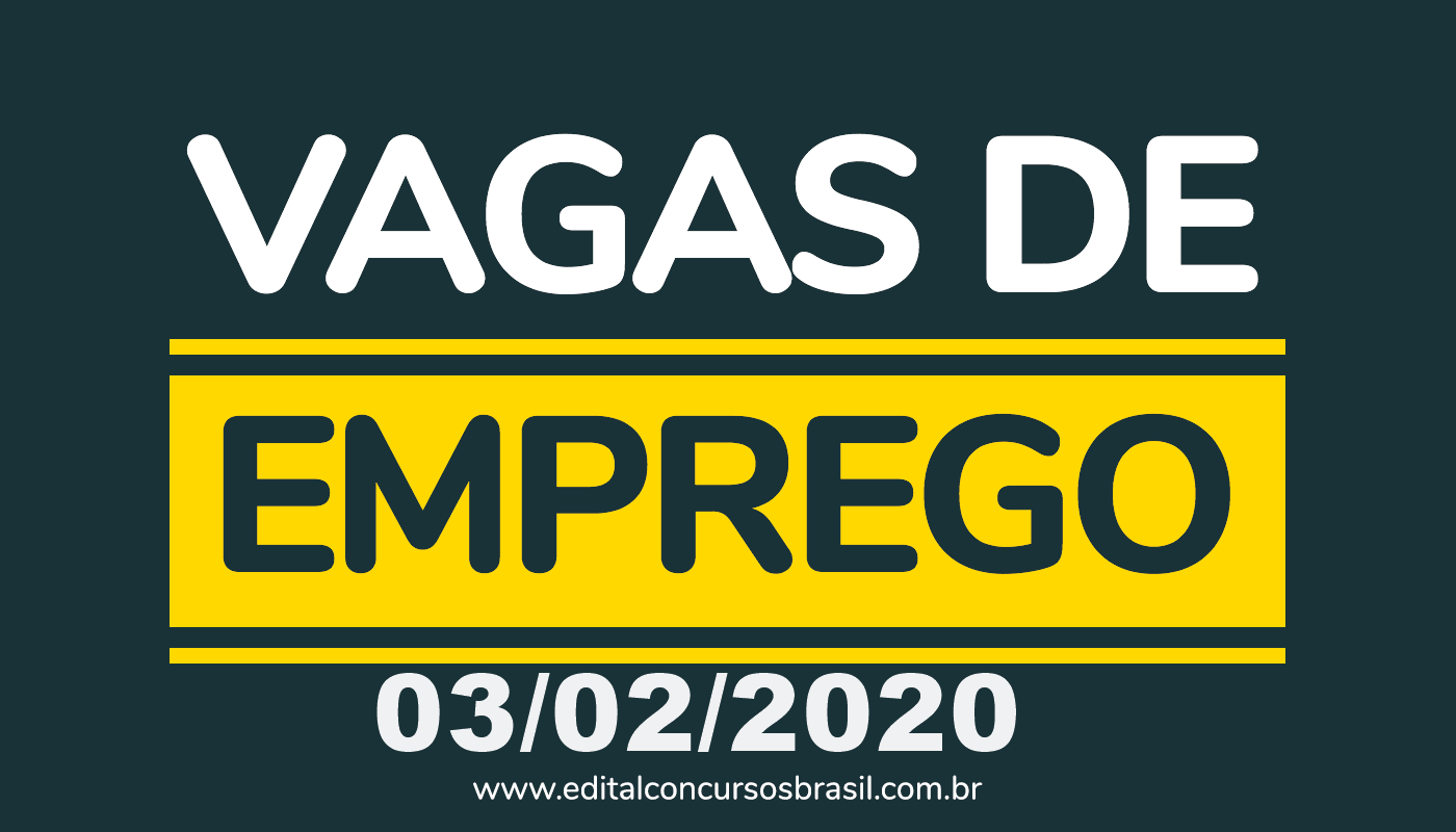 Vagas-de-Emprego-1