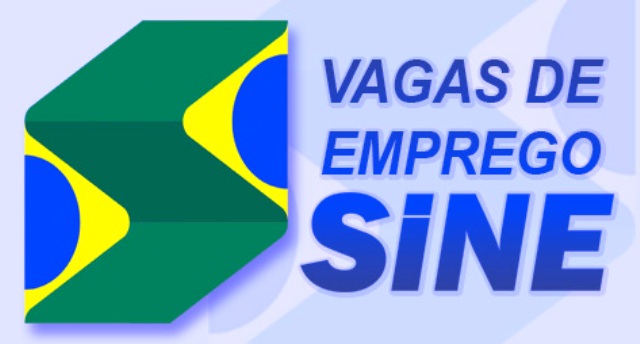 VAGAS DE EMPREGO, TECNICO DE SEGURANÇA DO TRABALHO