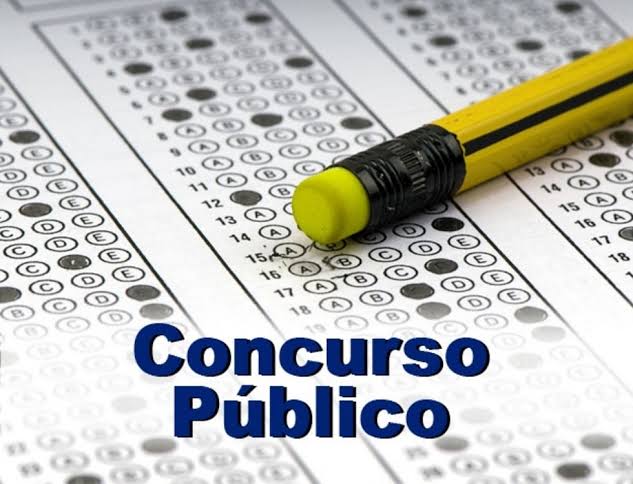 concursos públicos, vagas, brasil