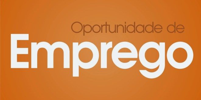 vagas de emprego, es