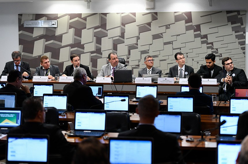 energia solar congresso nacional Aneel