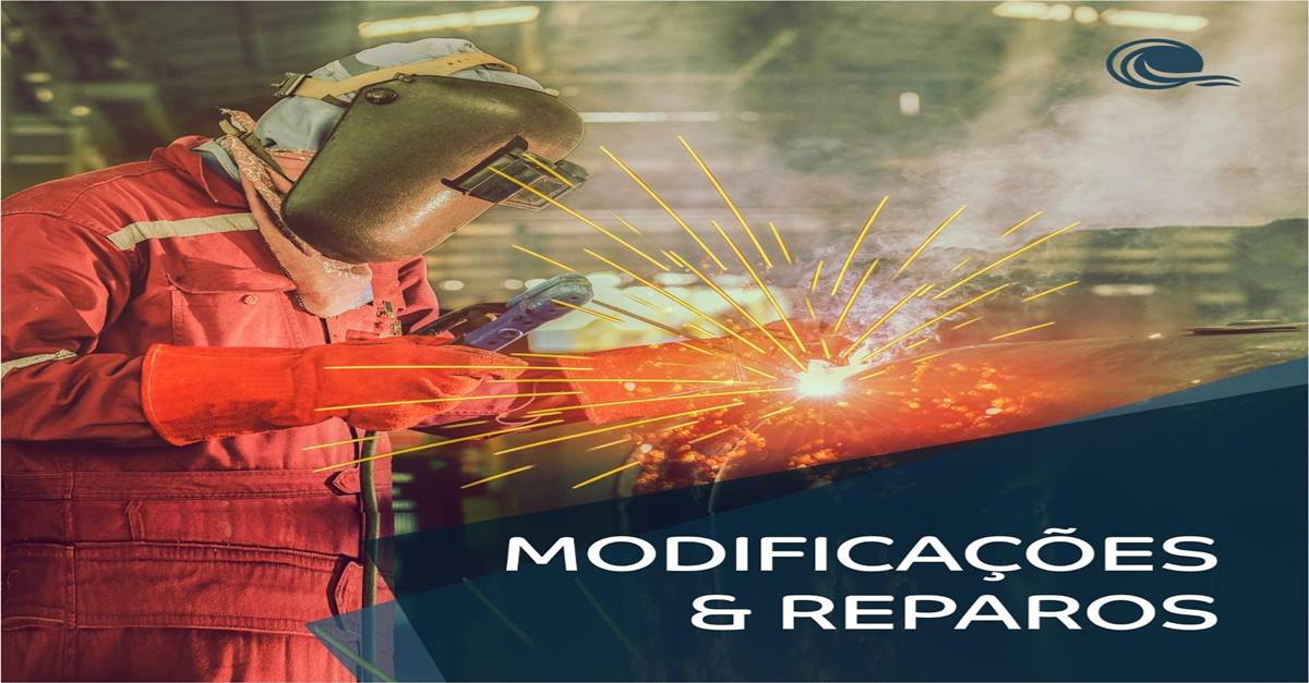 Para atender prestação de serviços de modificação e reparos há vagas de emprego HOJE pela SUBTEC no ES