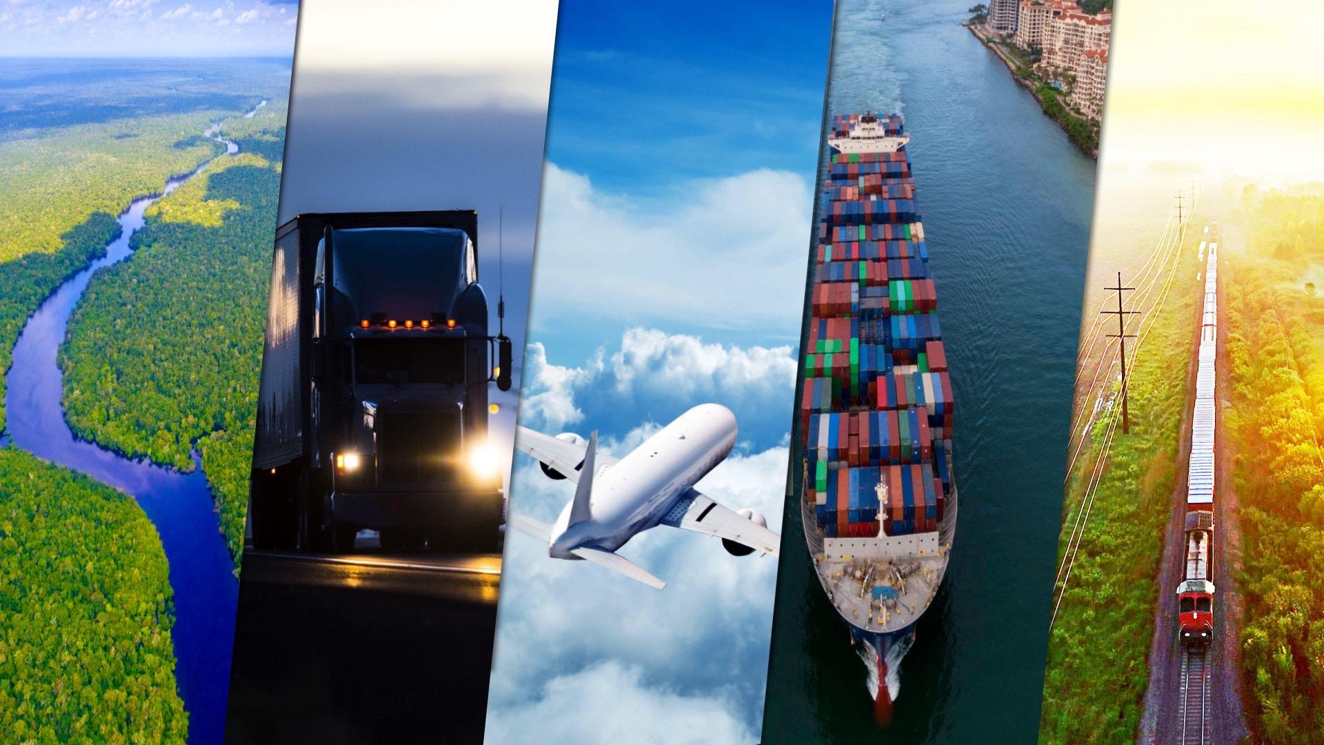 Em meio a pandemia, Ministério da Infraestrutura cria decreto para garantir serviços essenciais aos transportes