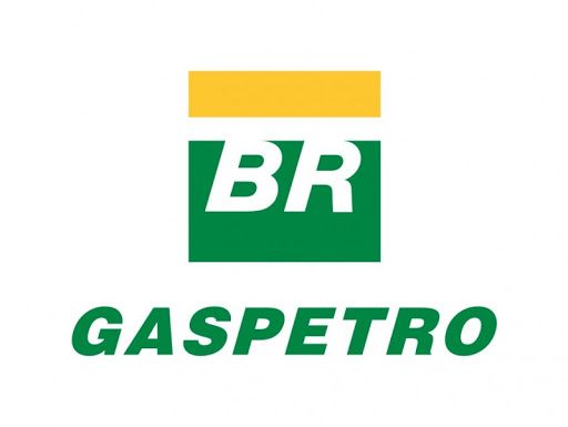 Petrobras adia para o dia 30 de abril a entrega de proposta da Gaspetro