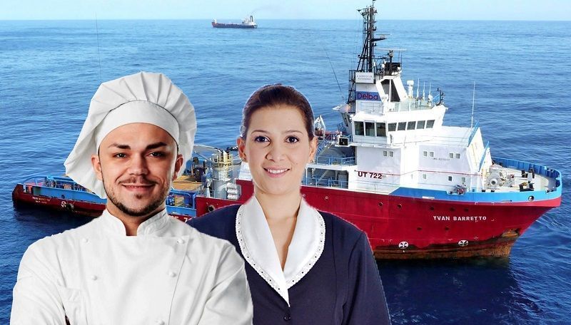 vagas, offshore, macaé, recrutamento e seleção