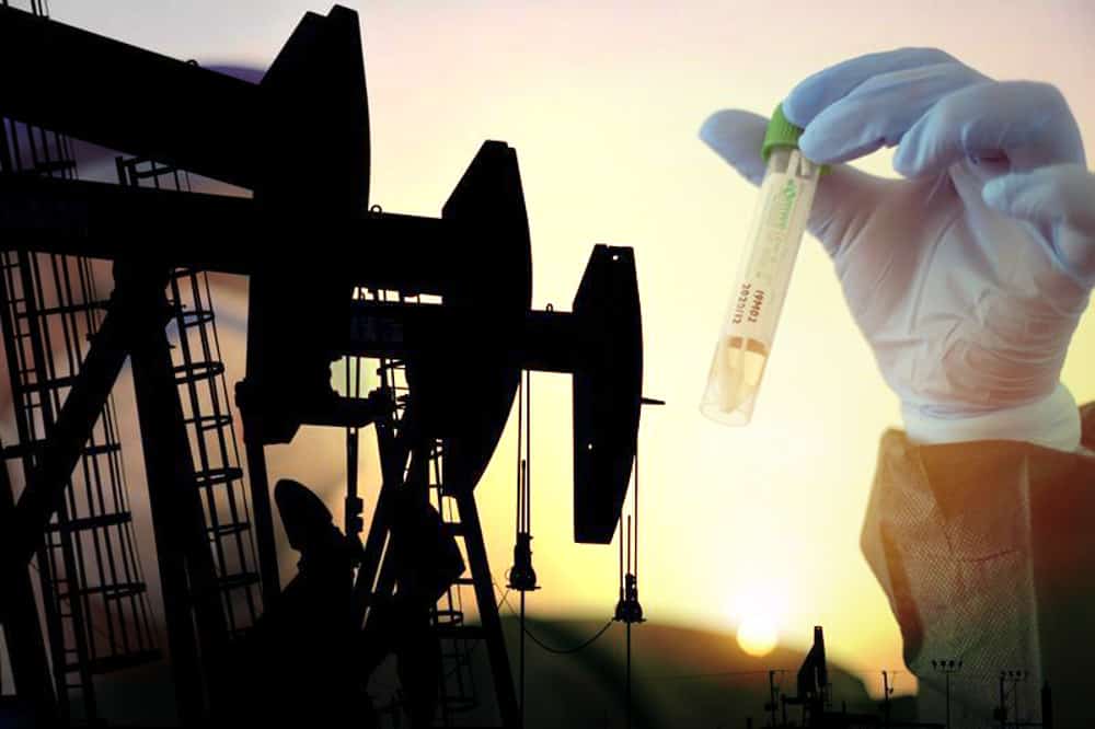 Coronavírus: entenda como a crise na economia chinesa pode causar um colapso econômico no Brasil e no mundo