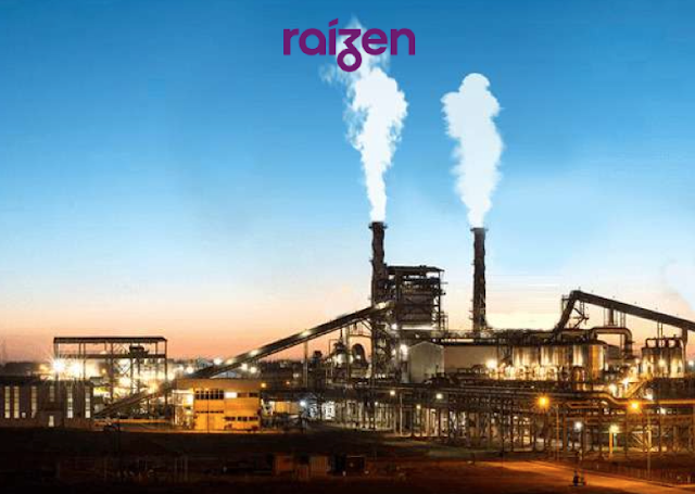 raízen, emprego, primeiro emprego