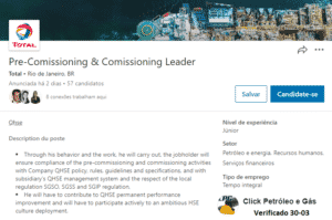 total , rio de janeiro, petróleo