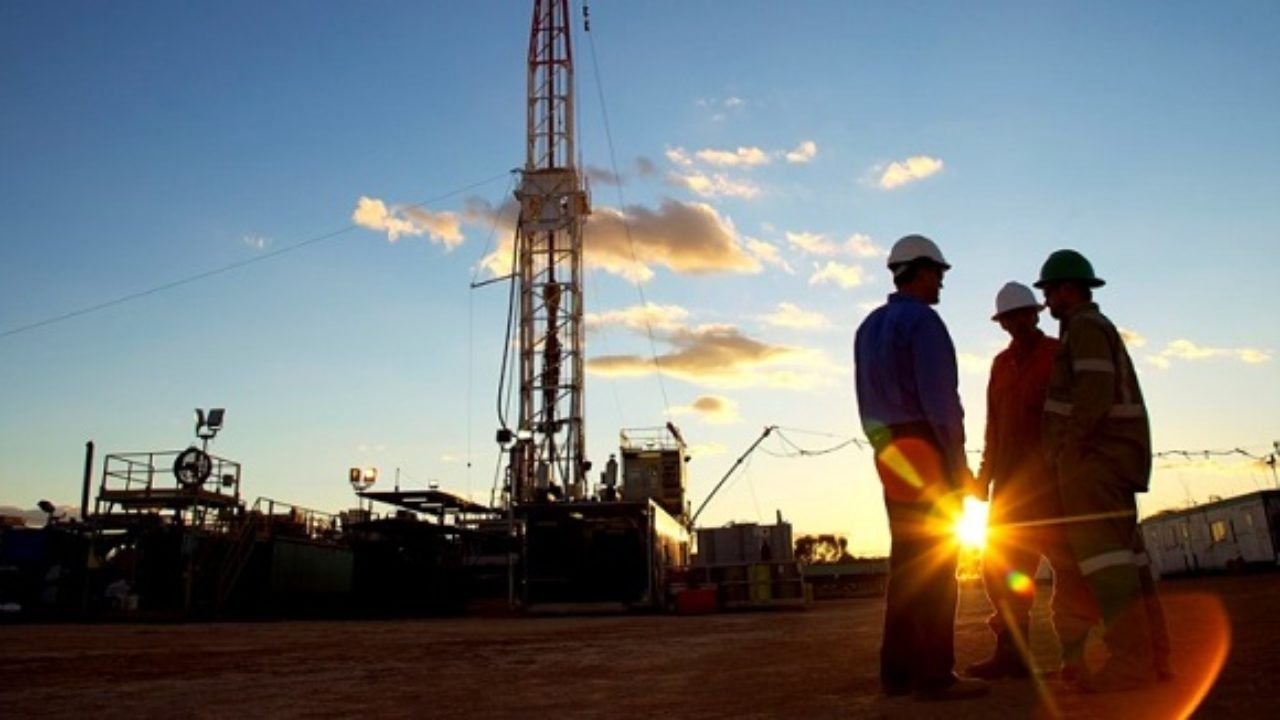 Energy Platform (EnP) tem interesse em áreas exploratórias onshore no Espírito Santo e Parnaíba