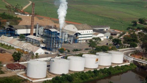 delta sucroenergia 13 de abril, vagas, minas gerais, mecânico, estagiário, trainee