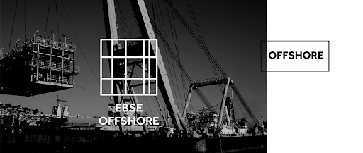 Em meio a crise do petróleo, EBSE entrega tanques e skids para o campo de Azulão, no Amazonas