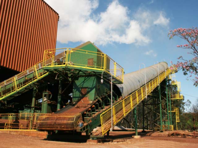 usina, cana-de-açúcar, vagas, são paulo