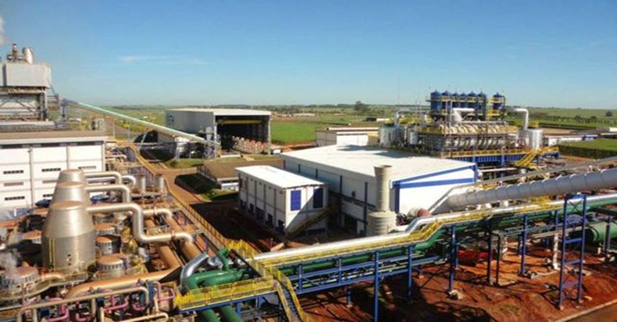 A semana encerra com vagas de emprego de ensino médio para trabalhar em Usina de Goiás