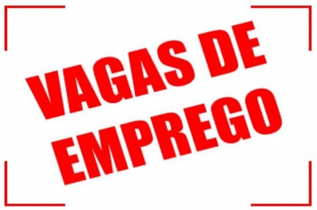 vagas de emprego, dicas