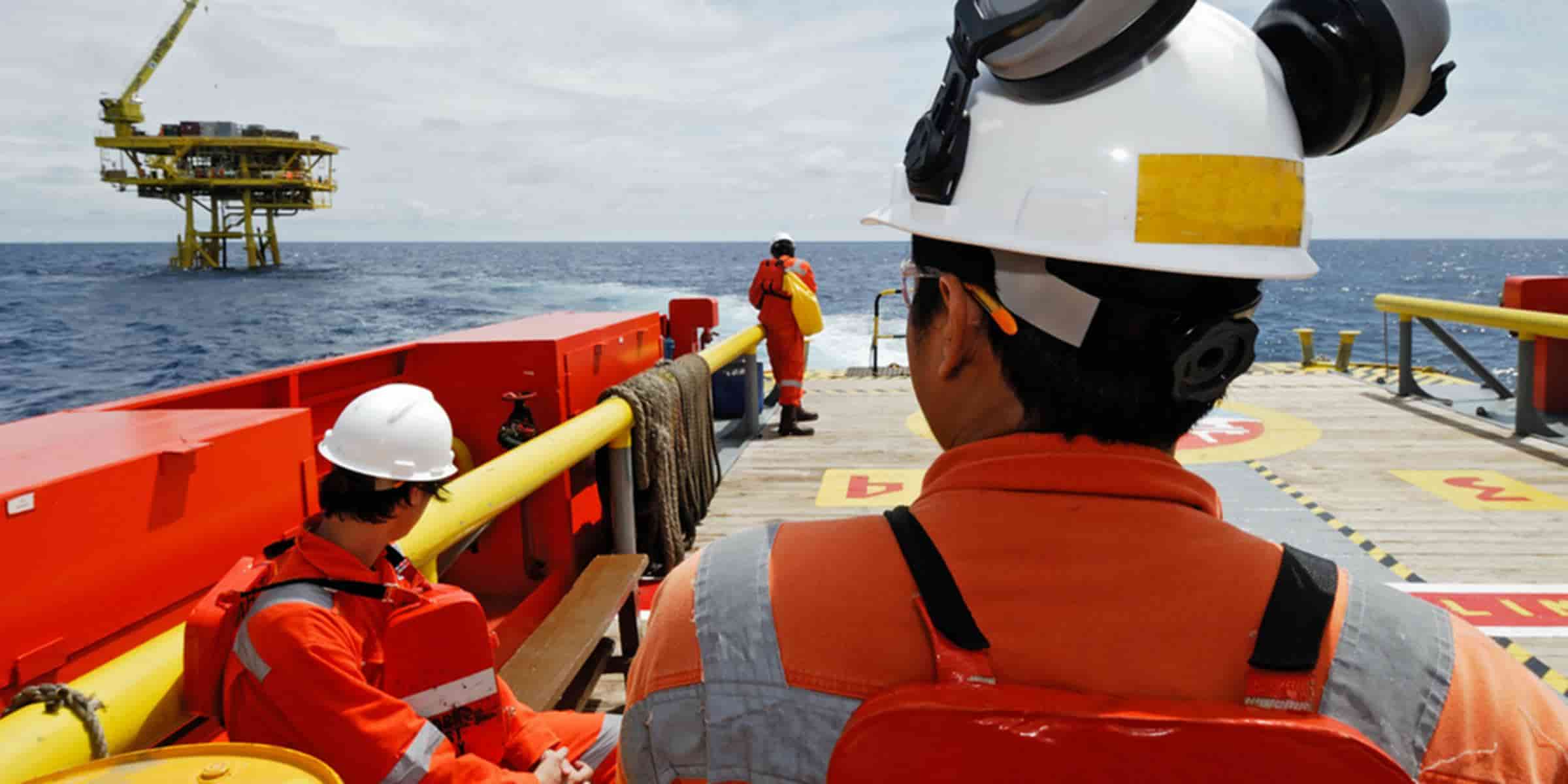 vagas de emprego, rina brasil, offshore, são paulo, engenheiro, ambiental, elétrico, segurança