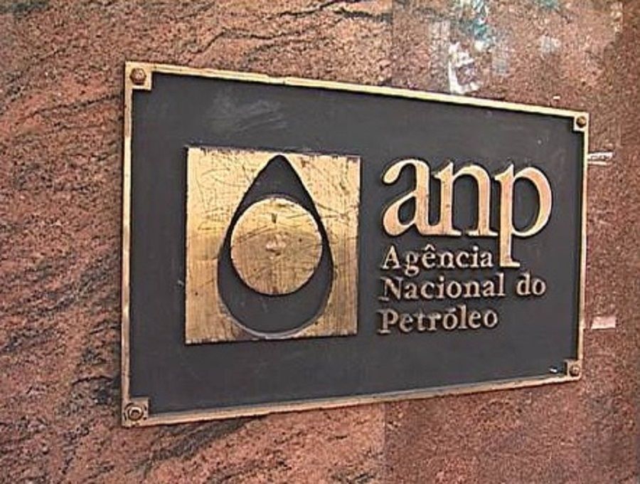 ANP, petróleo, combustíveis