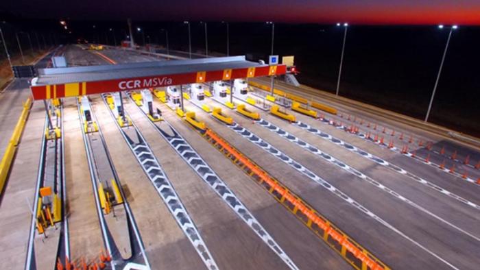 CCR, vagas de emprego, rio de janeiro, são paulo